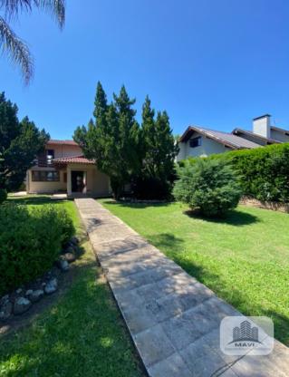 Casa a venda no Bairro 7 de Setembro, 1120m²