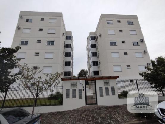 Residencial D. Carlos II