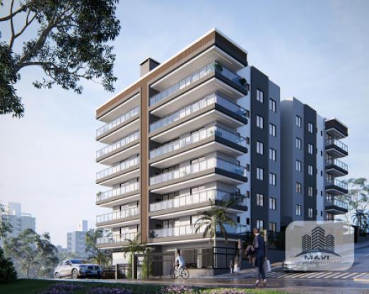 Residencial Vogue em Ivoti