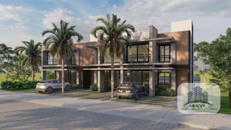 Residencial Dom Frederico a venda