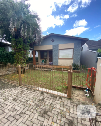 Casa no Bairro morada do sol, 300m²