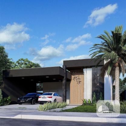 Residencial Duomo nº 196