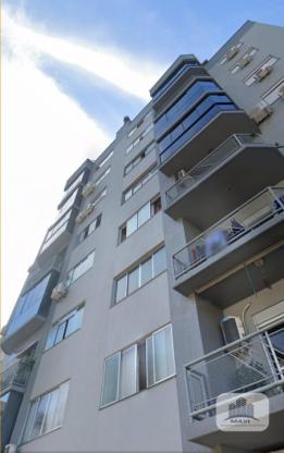 Edifício Centenário 