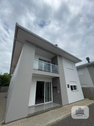 Residencial Don Valmor