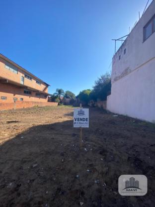 Terreno em Estância Velha 