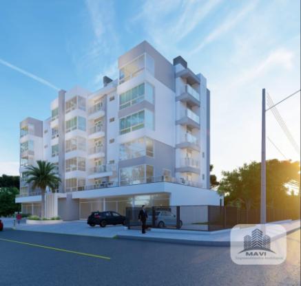 Empreendimento Residencial Presidente Lucena
