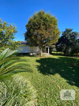 Sítio a venda em São José do Hortência, 5.345,55m²