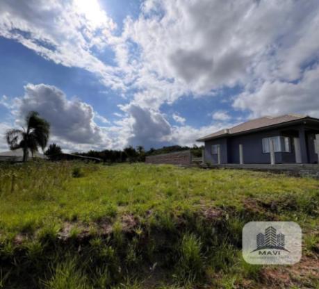 Loteamento Koch 1 e 2 - Lotes a Venda