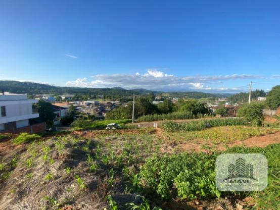 Terreno a venda em Estância Velha, Bairro Bela Vista