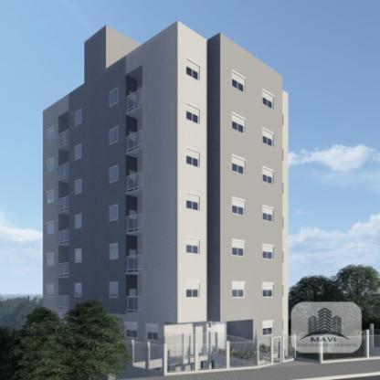 Residencial Viena a venda em Campo Bom