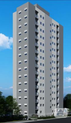 Residencial Porto Alegre, a venda em Novo Hmaburgo