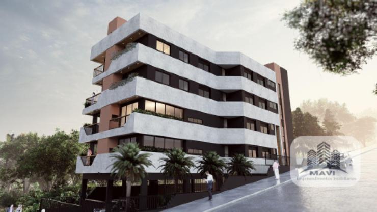 Residencial Vista do Vale, a venda em Ivoti