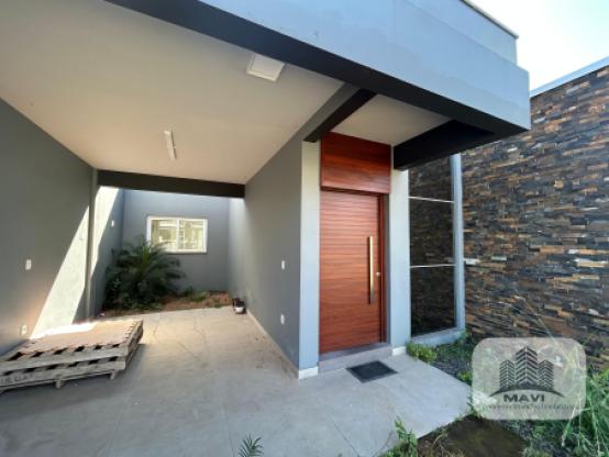 Casa de alto padrão a venda em Ivoti, 360m²