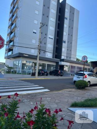 Residencial Aspen a venda em Ivoti, 203