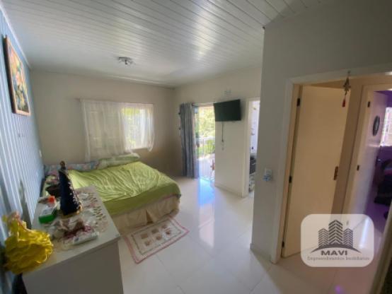 Casa a venda em Ivoti, Bairro 25 de julho, 527m²