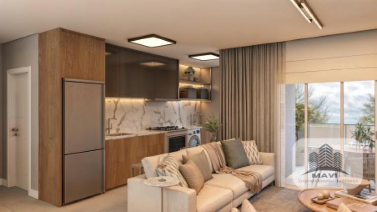 Residencial Legacy a venda em Ivoti