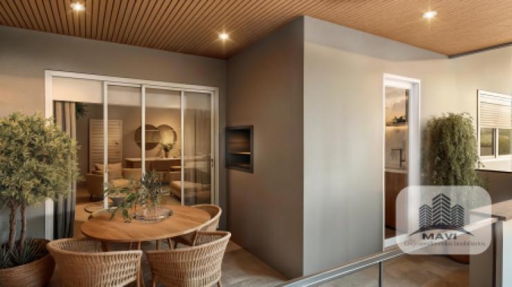 Residencial Legacy a venda em Ivoti