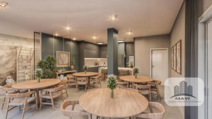 Residencial Legacy a venda em Ivoti