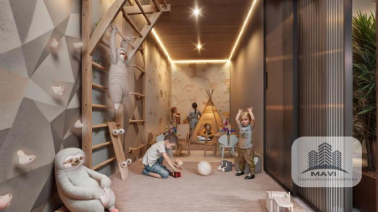 Residencial Legacy a venda em Ivoti