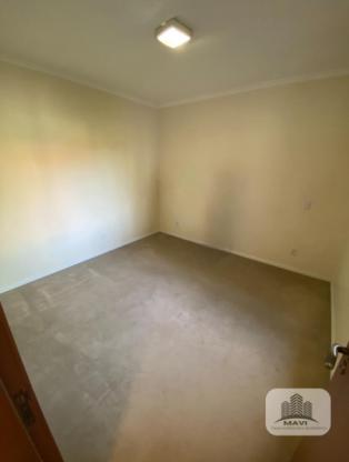 Casa no Bairro 25 de Julho, 420m²