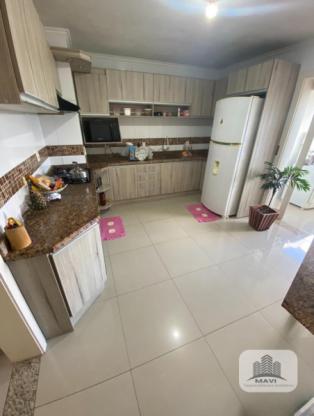 Casa no Bairro Concórdia, 328m²