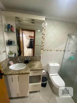 Casa a venda em Estância Velha, 364m²