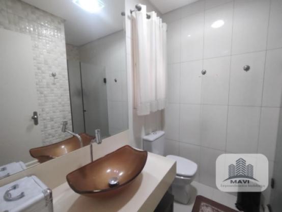 Casa no Bairro Vista Alegre, 214m²