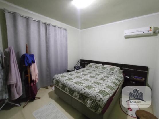 Casa no Bairro Jardim do Alto, 468m²