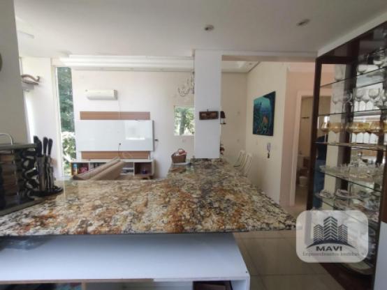 Casa no Bairro Concórdia, Residencial Concórdia, 290m²