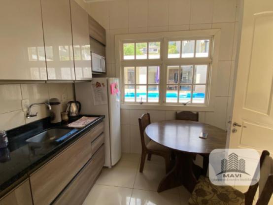 Casa no Loteamento Carolina Bairro Jardim Panorâmico