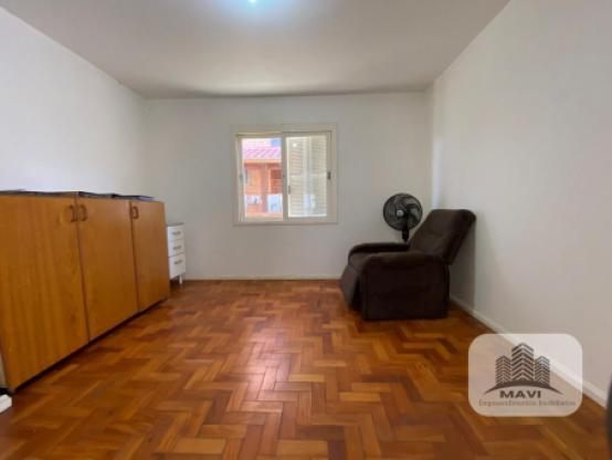 Casa no Bairro Farroupilha, 361m²