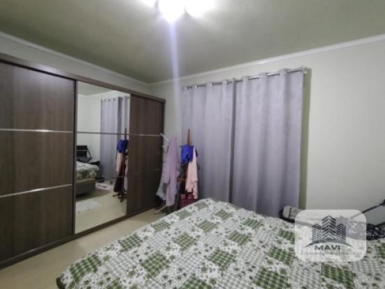 Casa no Bairro Jardim do Alto, 468m²