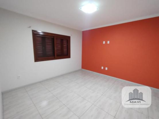 Casa no Bairro Morada do Sol, 265m²