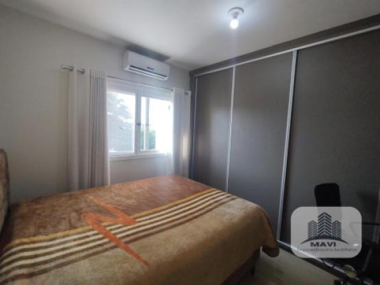 Casa no Bairro Vista Alegre, 214m²