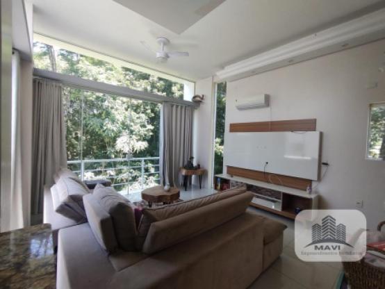 Casa no Bairro Concórdia, Residencial Concórdia, 290m²