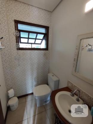 Casa no Bairro Concórdia, 188m²