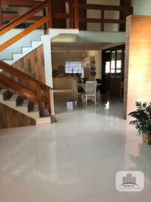 Casa a venda no Bairro Farroupilha, 416m²