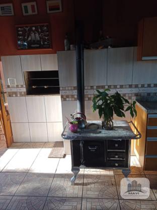 Casa no Bairro Jardim do Alto, 1.023m²