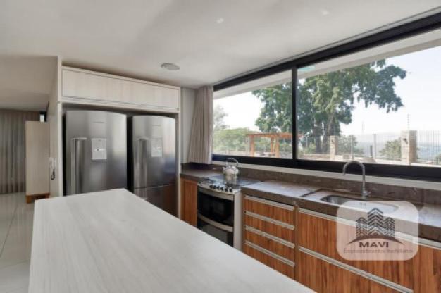 Residencial Cidade Nova