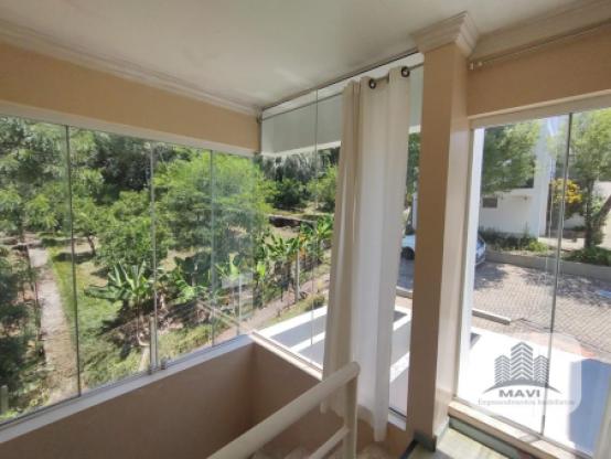 Casa no Bairro Concórdia, Residencial Concórdia, 290m²