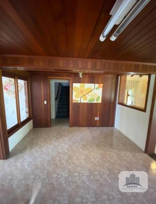 Casa a venda no Bairro 7 de Setembro, 1120m²