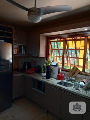 Casa no Bairro Jardim do Alto, 1.023m²