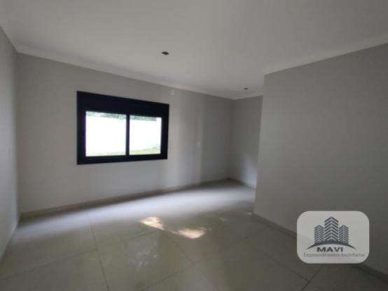 Casa a venda em Ivoti no bairro Cidade Nova, 308m²