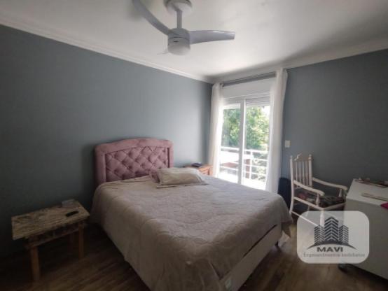 Casa no Bairro Concórdia, Residencial Concórdia, 290m²