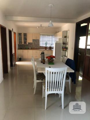 Casa a venda no Bairro Farroupilha, 416m²