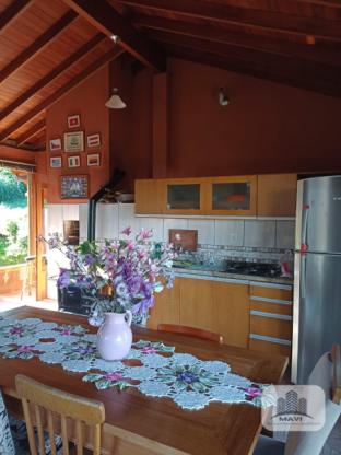 Casa no Bairro Jardim do Alto, 1.023m²