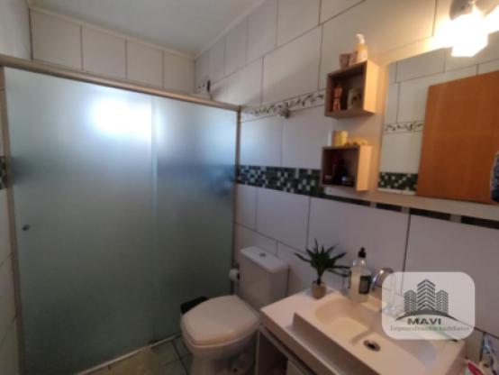 Casa no Bairro Jardim do Alto, 468m²