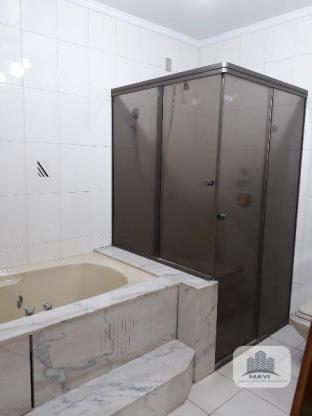 Casa no Bairro Farroupilha, 450m²