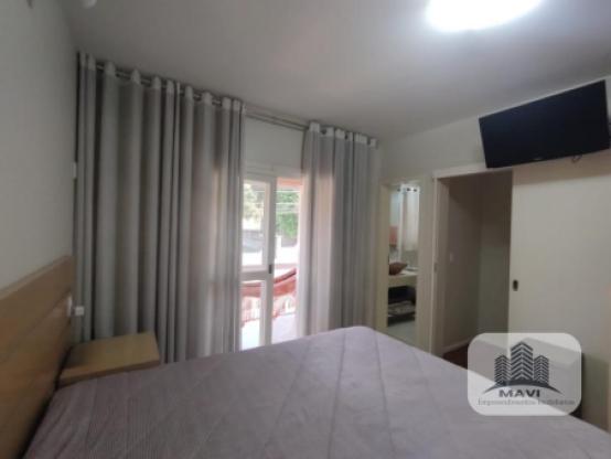 Casa no Bairro Vista Alegre, 214m²