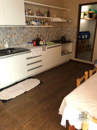 Casa a venda no Bairro Farroupilha, 416m²